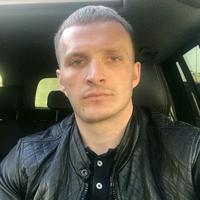 Отзыв от Андрей - виза ДТВ