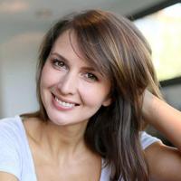 Отзыв от Алла - Visa DTV